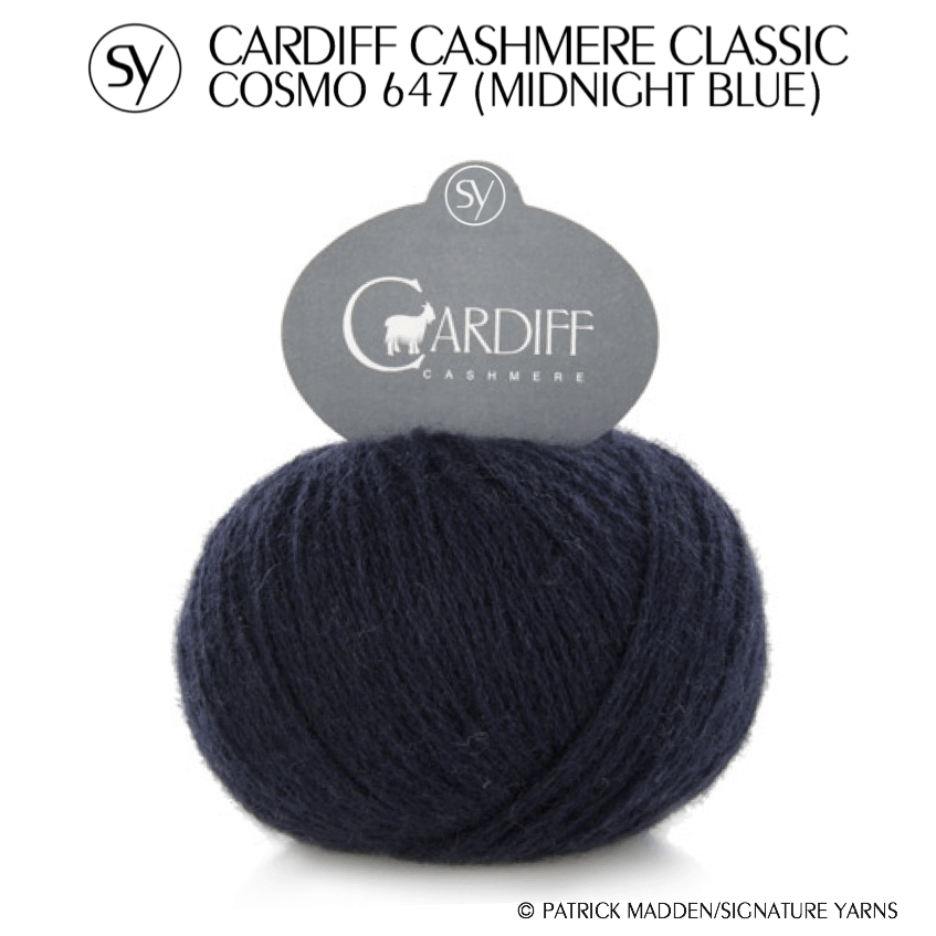 その他 Cashmere [CD] 3gJP8NtMQwQPWr9rR7DvgYyAT0dhWD