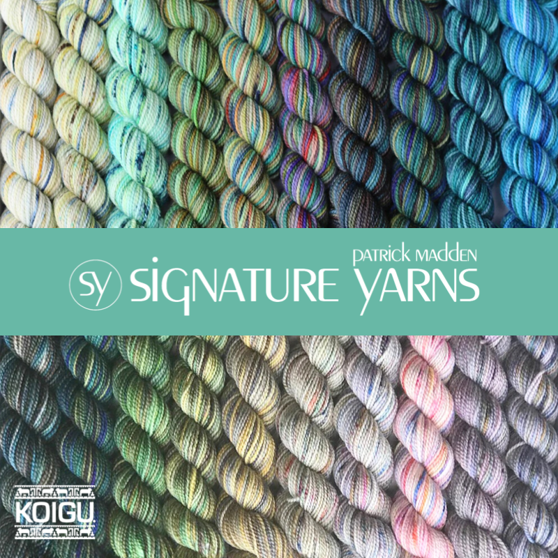Koigu