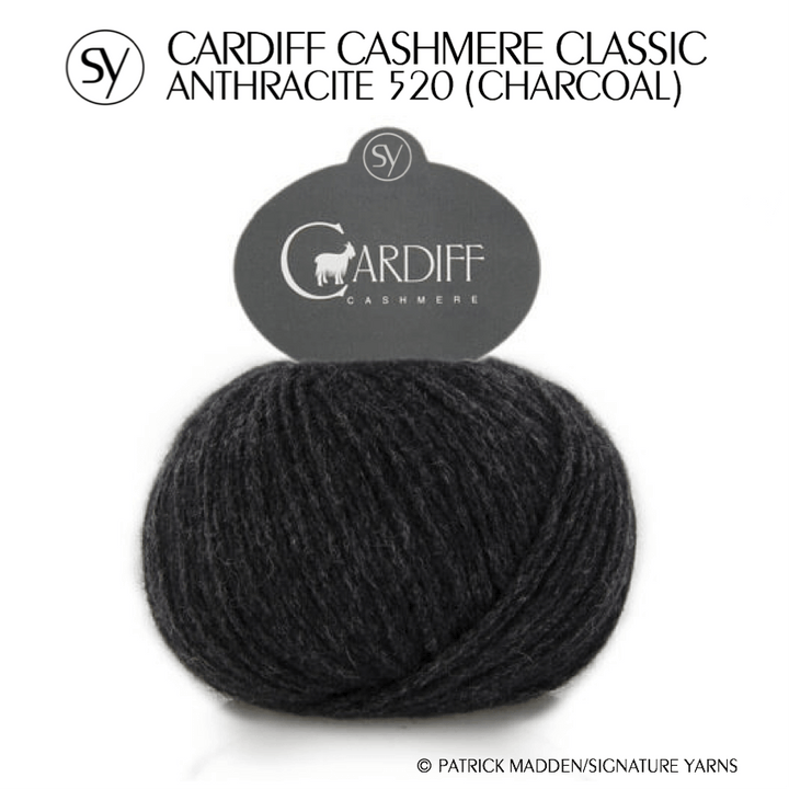 Cardiff_Classic_520_Anthracite